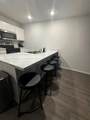 150 Dotty Lou Street - Photo 6
