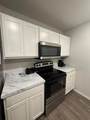 150 Dotty Lou Street - Photo 7