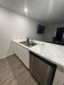 150 Dotty Lou Street - Photo 8