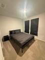 150 Dotty Lou Street - Photo 9