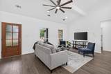 140 Bedfords Bend - Photo 10
