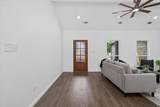 140 Bedfords Bend - Photo 11