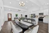 140 Bedfords Bend - Photo 12