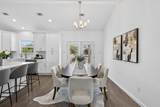 140 Bedfords Bend - Photo 13