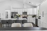 140 Bedfords Bend - Photo 14