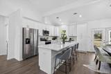 140 Bedfords Bend - Photo 16