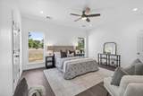 140 Bedfords Bend - Photo 17