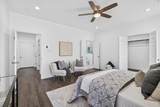 140 Bedfords Bend - Photo 18