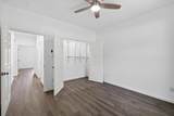 140 Bedfords Bend - Photo 19