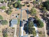 140 Bedfords Bend - Photo 2