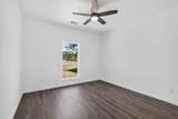 140 Bedfords Bend - Photo 22
