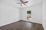 140 Bedfords Bend - Photo 23