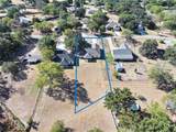 140 Bedfords Bend - Photo 28