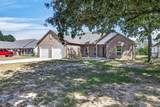 140 Bedfords Bend - Photo 29