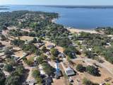 140 Bedfords Bend - Photo 3