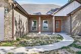 140 Bedfords Bend - Photo 30
