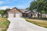 140 Bedfords Bend - Photo 31