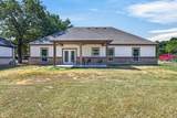 140 Bedfords Bend - Photo 4