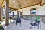 140 Bedfords Bend - Photo 5