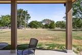 140 Bedfords Bend - Photo 6