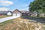 140 Bedfords Bend - Photo 7