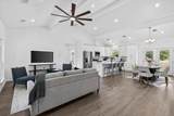 140 Bedfords Bend - Photo 8