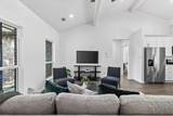 140 Bedfords Bend - Photo 9