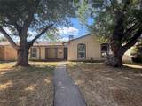 4033 Morgan Drive - Photo 1