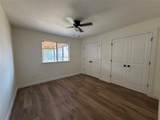 4033 Morgan Drive - Photo 10