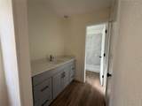 4033 Morgan Drive - Photo 11
