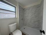 4033 Morgan Drive - Photo 12