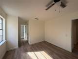 4033 Morgan Drive - Photo 13