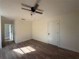 4033 Morgan Drive - Photo 14