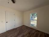4033 Morgan Drive - Photo 15