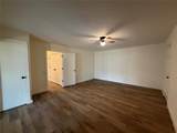 4033 Morgan Drive - Photo 16