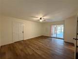 4033 Morgan Drive - Photo 17