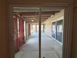 4033 Morgan Drive - Photo 18