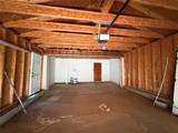 4033 Morgan Drive - Photo 19