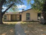 4033 Morgan Drive - Photo 2