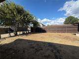 4033 Morgan Drive - Photo 20