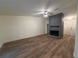 4033 Morgan Drive - Photo 3