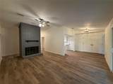 4033 Morgan Drive - Photo 4