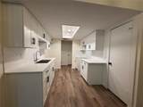 4033 Morgan Drive - Photo 5