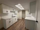 4033 Morgan Drive - Photo 6