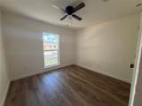4033 Morgan Drive - Photo 7
