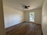 4033 Morgan Drive - Photo 8