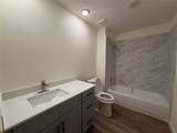 4033 Morgan Drive - Photo 9
