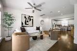 1320 Palm Springs Lane - Photo 1