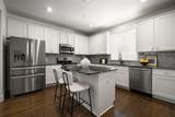 1320 Palm Springs Lane - Photo 10