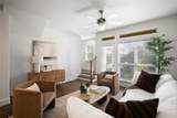 1320 Palm Springs Lane - Photo 11